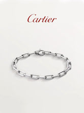 China Replica Cartier Bracelets 30usd Only